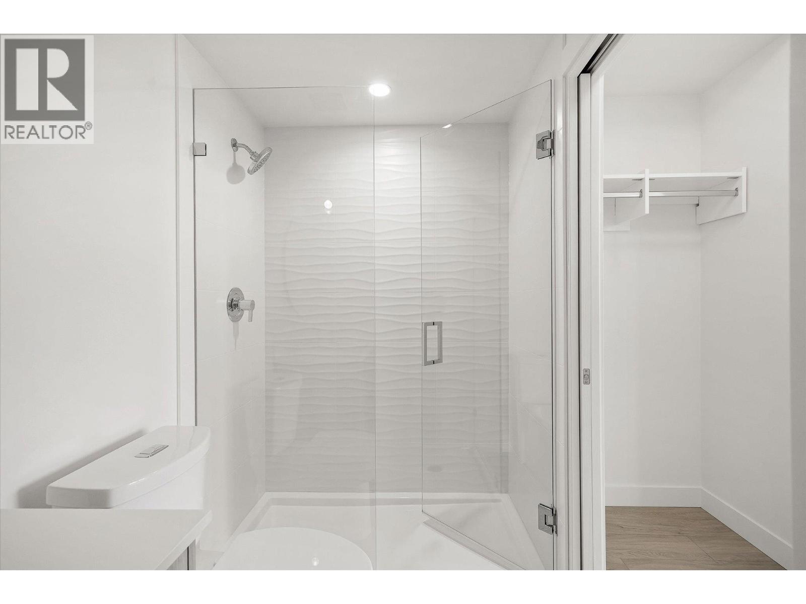 508 3699 Capozzi Road, Kelowna