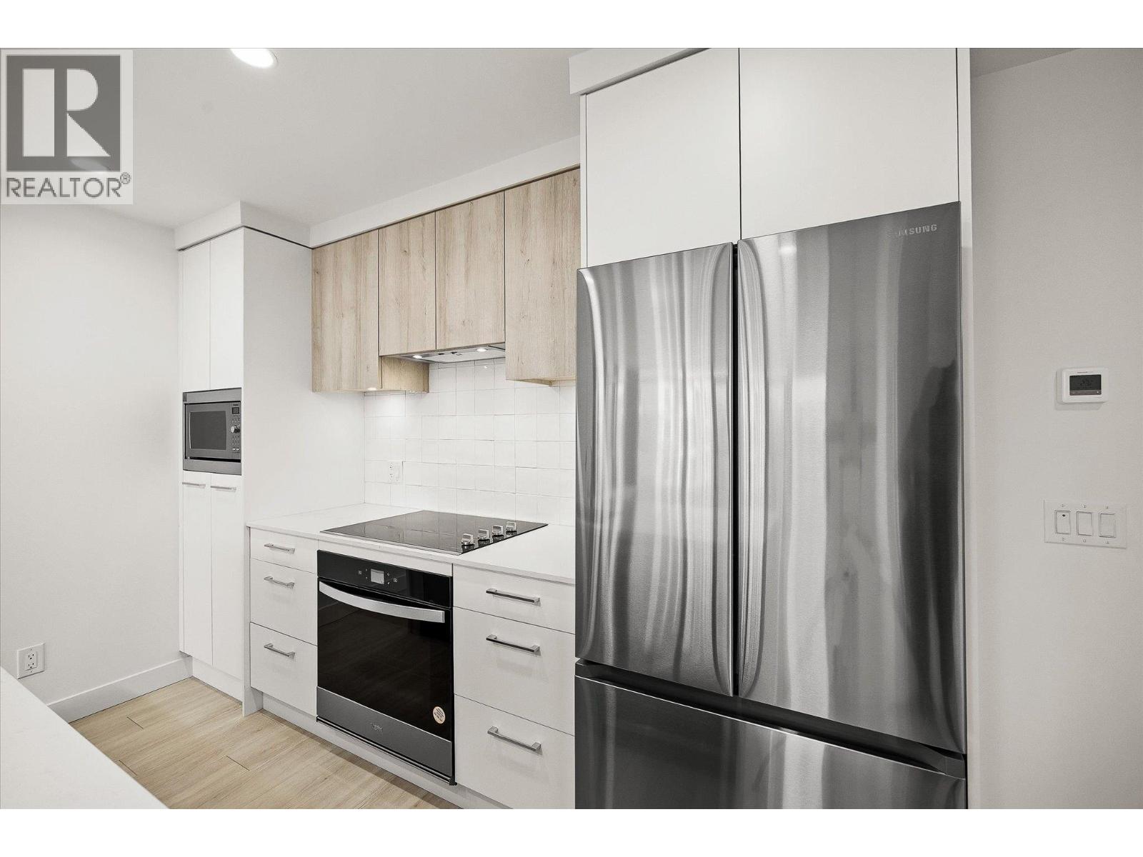 508 3699 Capozzi Road, Kelowna