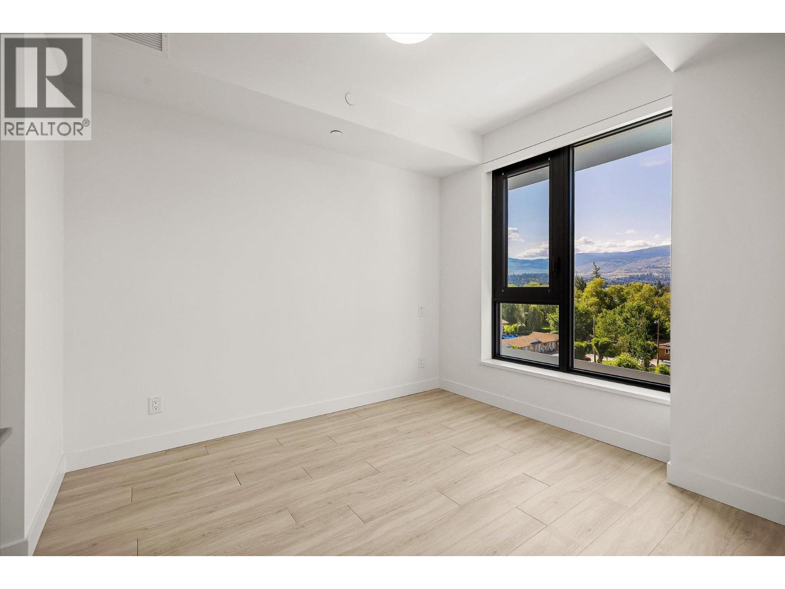 508 3699 Capozzi Road, Kelowna