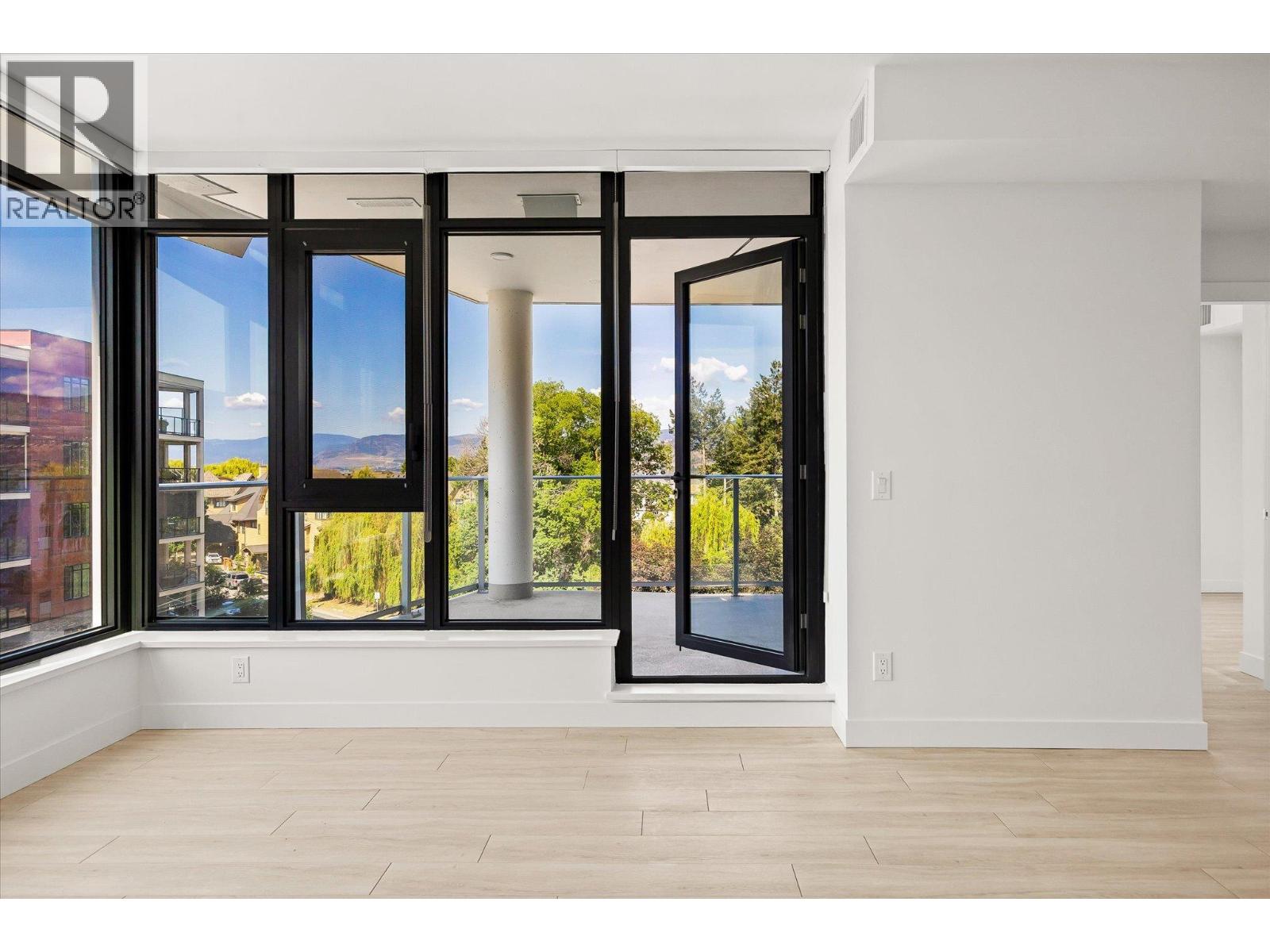 508 3699 Capozzi Road, Kelowna