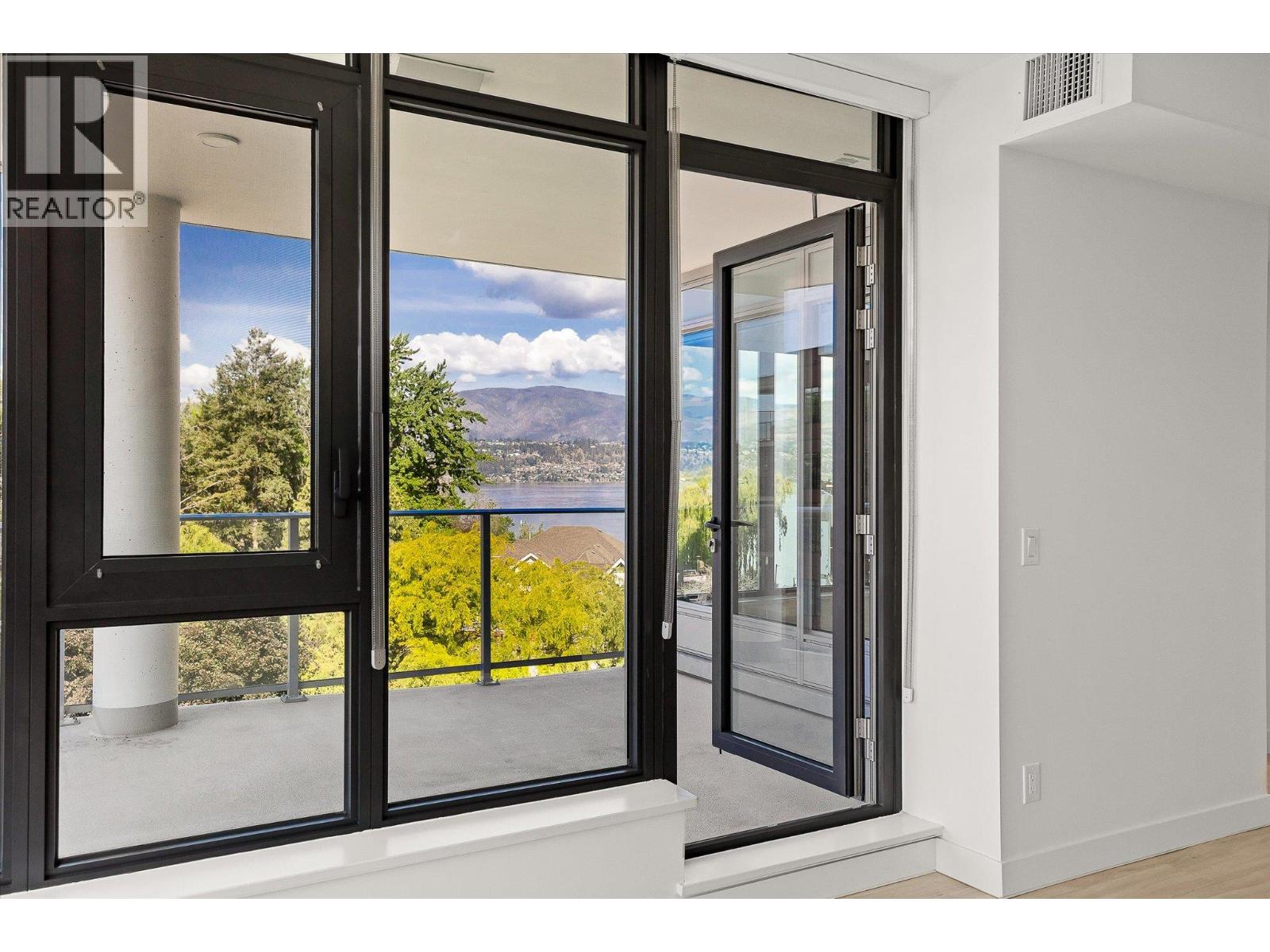 508 3699 Capozzi Road, Kelowna