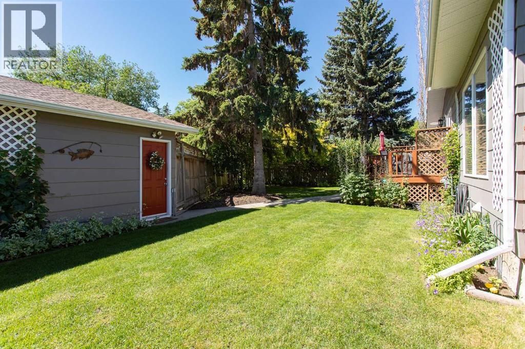Photo 31 of 19 Oyen Crescent, Red Deer AB