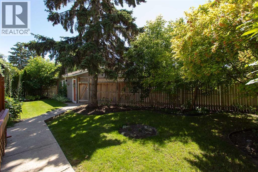 Photo 29 of 19 Oyen Crescent, Red Deer AB