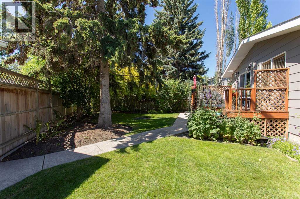 Photo 32 of 19 Oyen Crescent, Red Deer AB