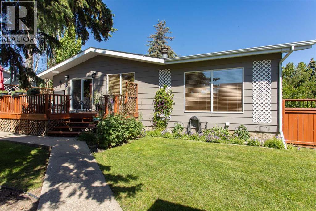 Photo 36 of 19 Oyen Crescent, Red Deer AB