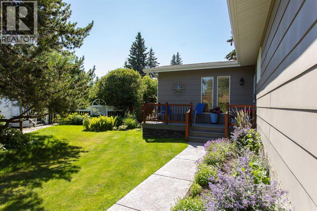 Photo 39 of 19 Oyen Crescent, Red Deer AB