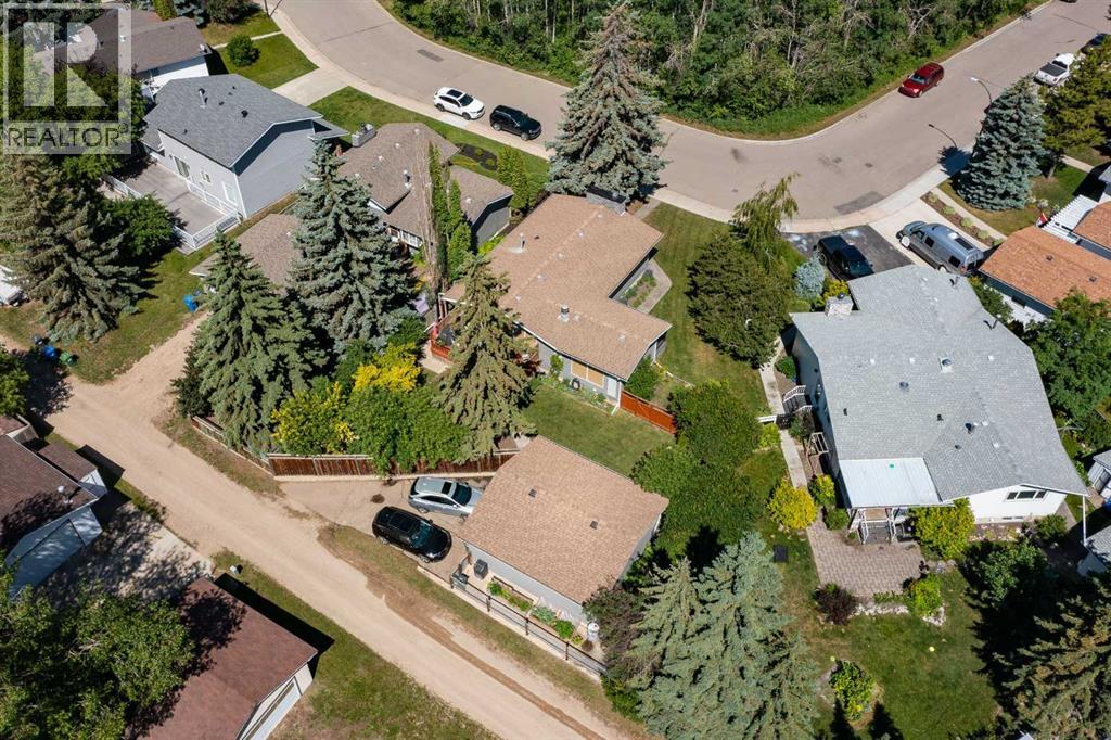 Photo 48 of 19 Oyen Crescent, Red Deer AB