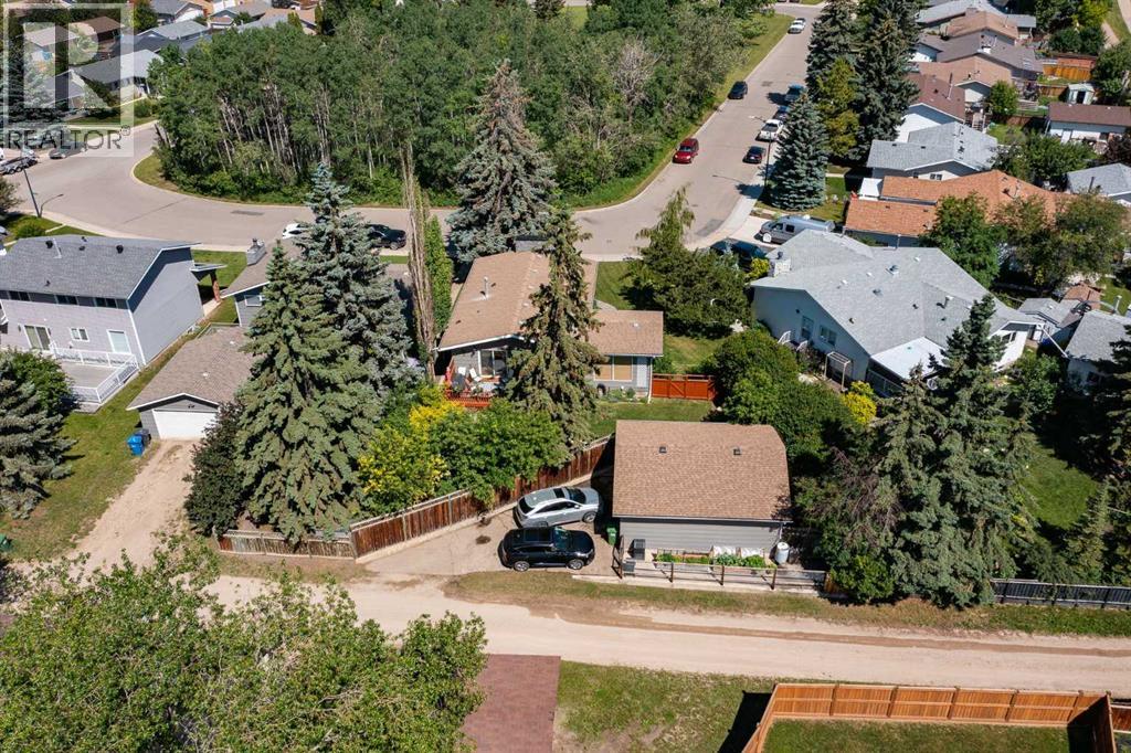 Photo 46 of 19 Oyen Crescent, Red Deer AB