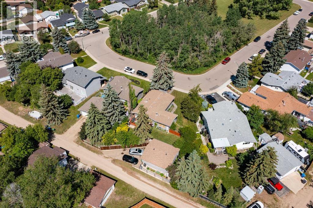 Photo 49 of 19 Oyen Crescent, Red Deer AB
