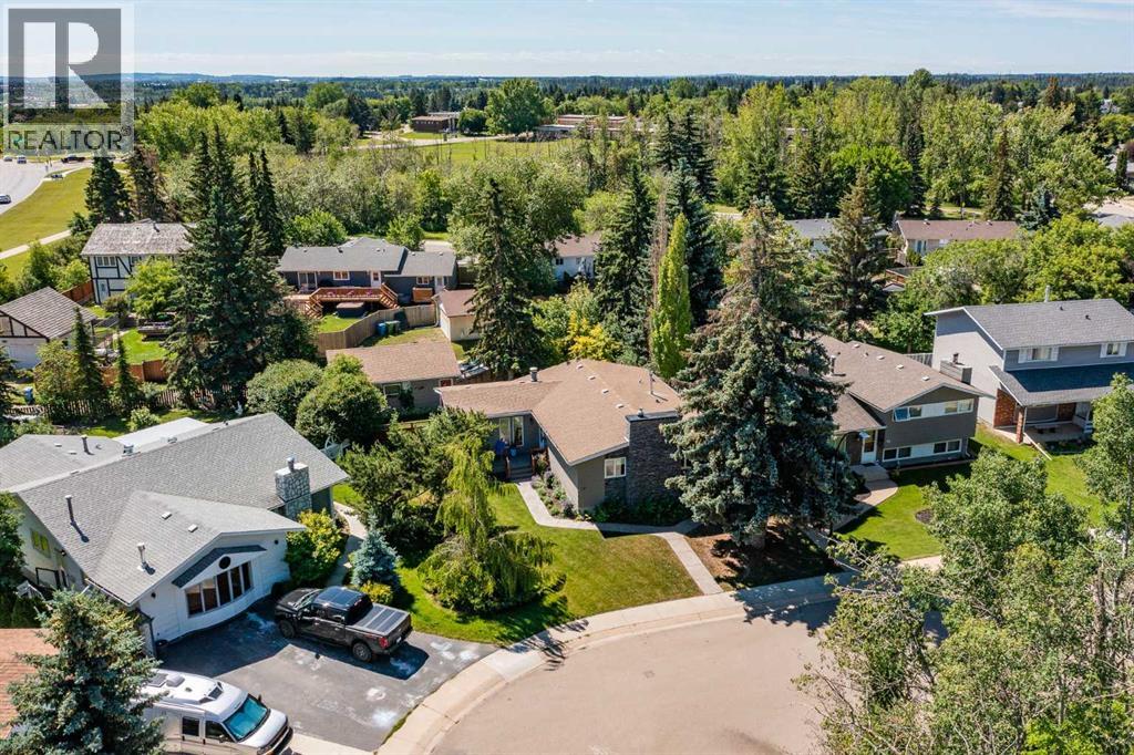 Photo 41 of 19 Oyen Crescent, Red Deer AB