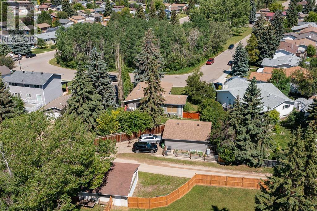 Photo 44 of 19 Oyen Crescent, Red Deer AB
