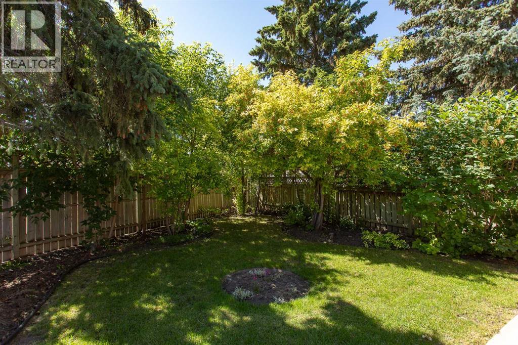 Photo 35 of 19 Oyen Crescent, Red Deer AB