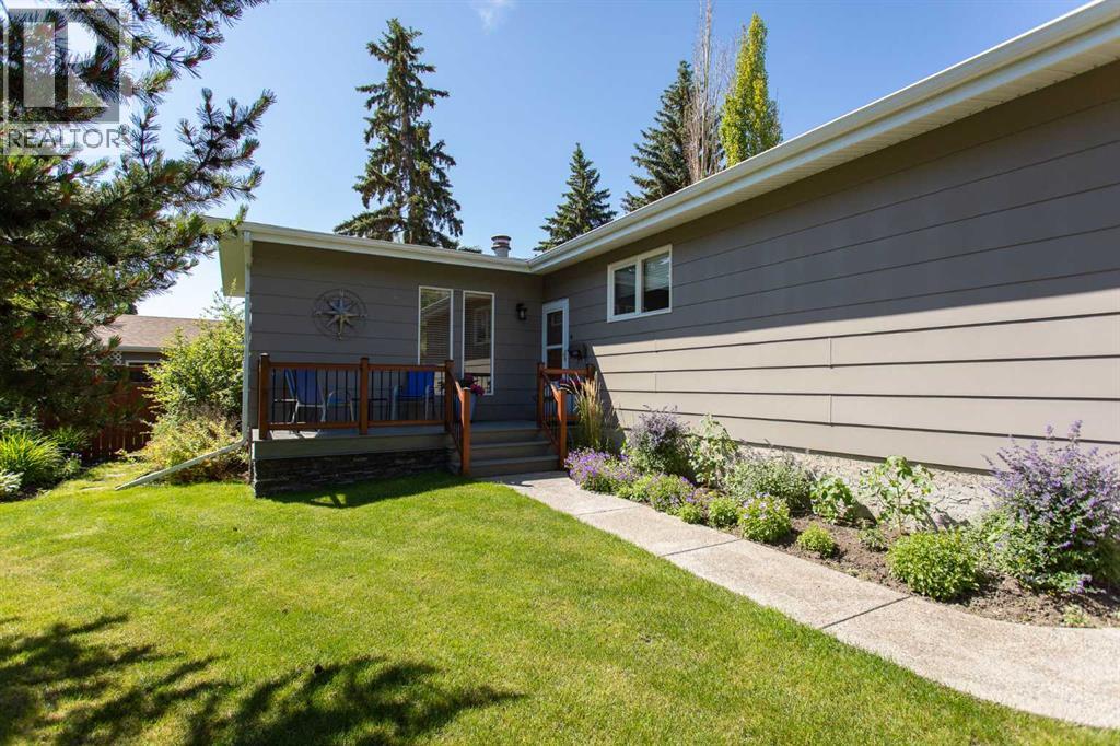 Photo 40 of 19 Oyen Crescent, Red Deer AB