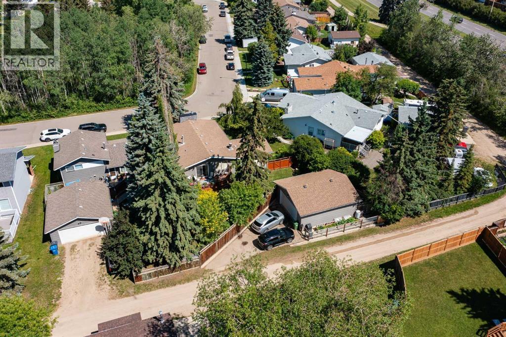Photo 47 of 19 Oyen Crescent, Red Deer AB