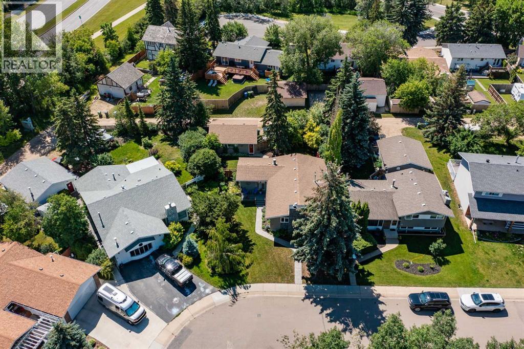 Photo 43 of 19 Oyen Crescent, Red Deer AB