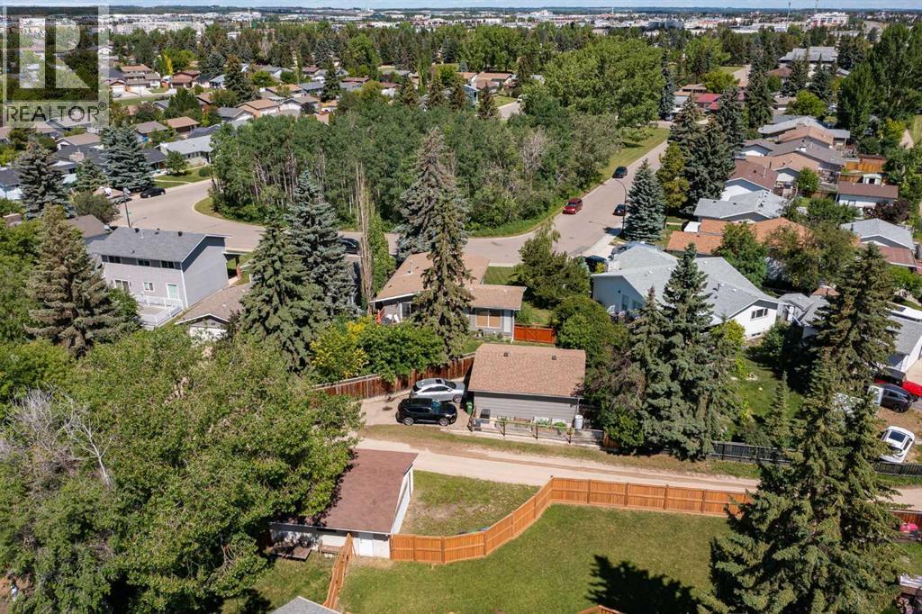 Photo 45 of 19 Oyen Crescent, Red Deer AB