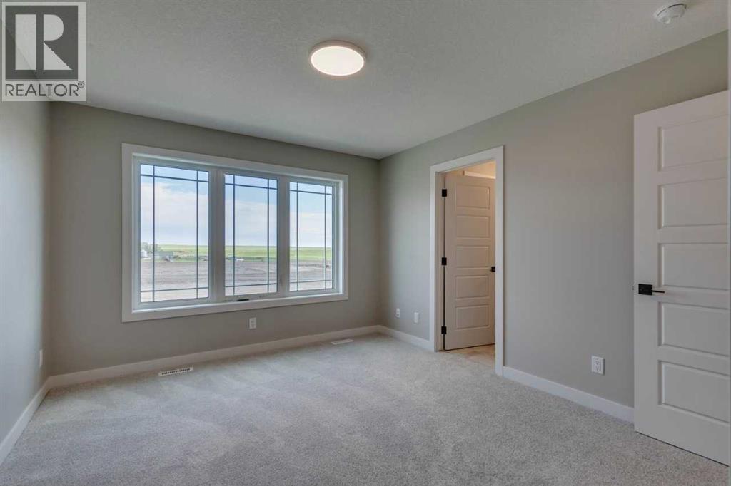 Photo 26 of 45 Ambleton Boulevard Nw, Calgary AB