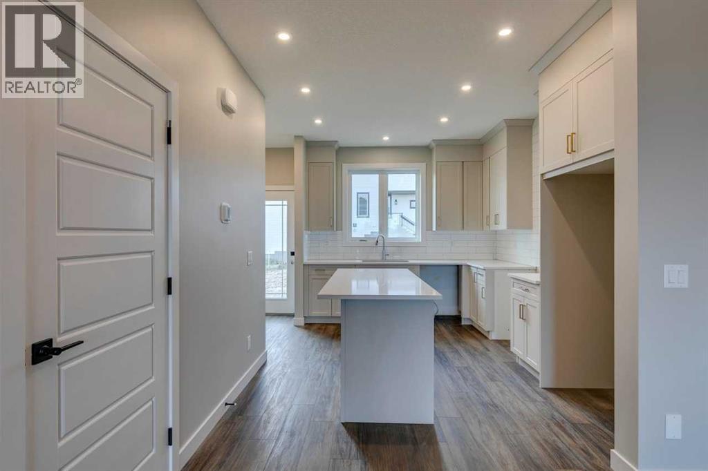 Photo 10 of 45 Ambleton Boulevard Nw, Calgary AB