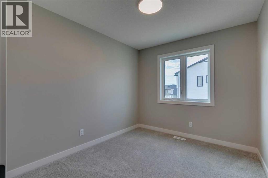 Photo 20 of 45 Ambleton Boulevard Nw, Calgary AB