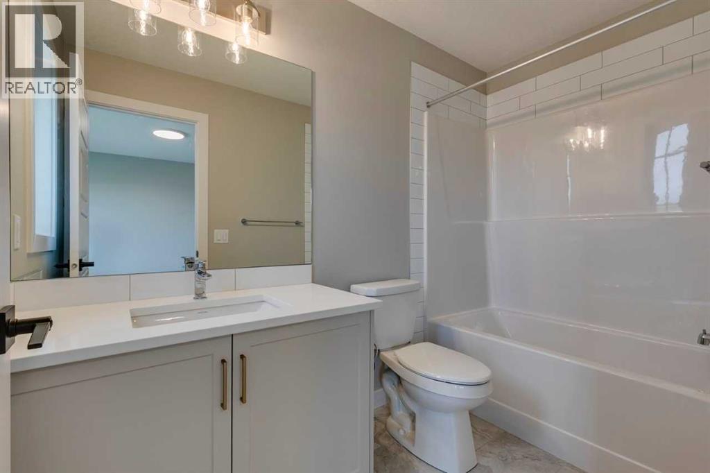 Photo 29 of 45 Ambleton Boulevard Nw, Calgary AB