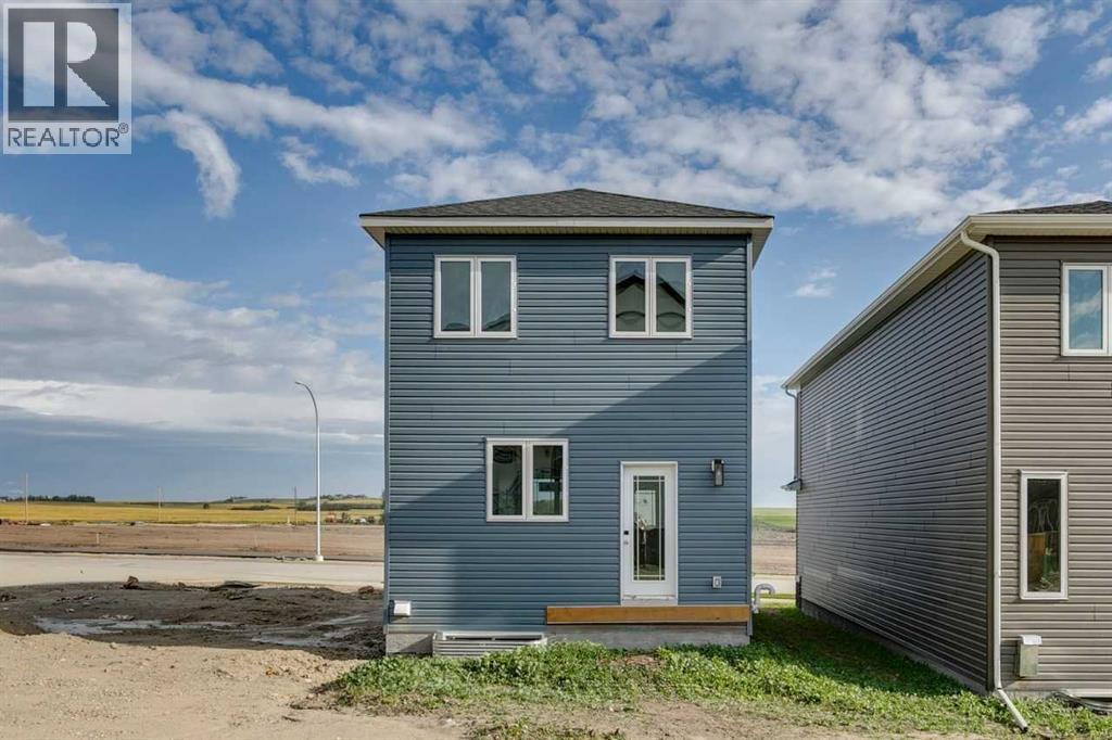 Photo 3 of 45 Ambleton Boulevard Nw, Calgary AB