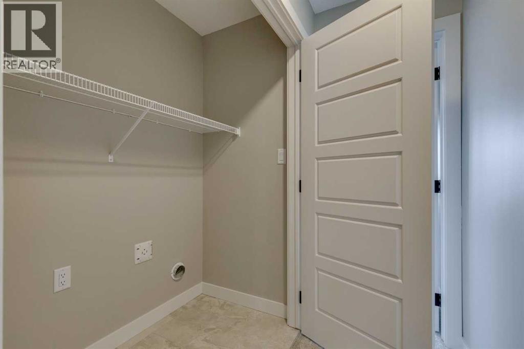 Photo 24 of 45 Ambleton Boulevard Nw, Calgary AB