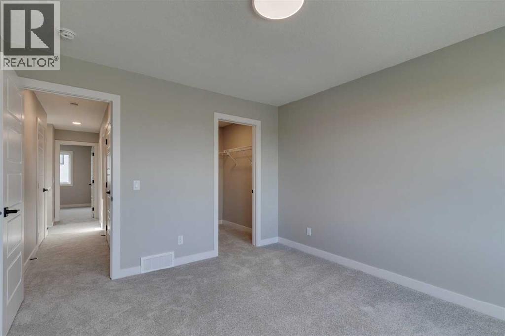 Photo 28 of 45 Ambleton Boulevard Nw, Calgary AB