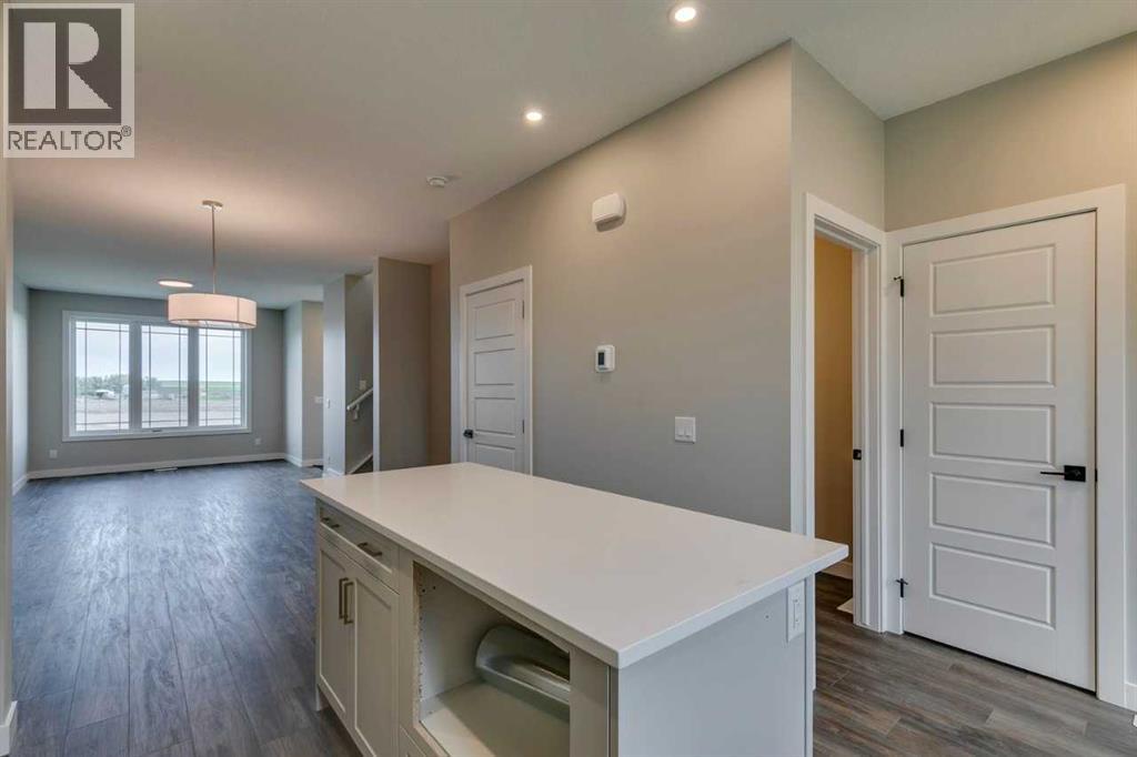 Photo 17 of 45 Ambleton Boulevard Nw, Calgary AB