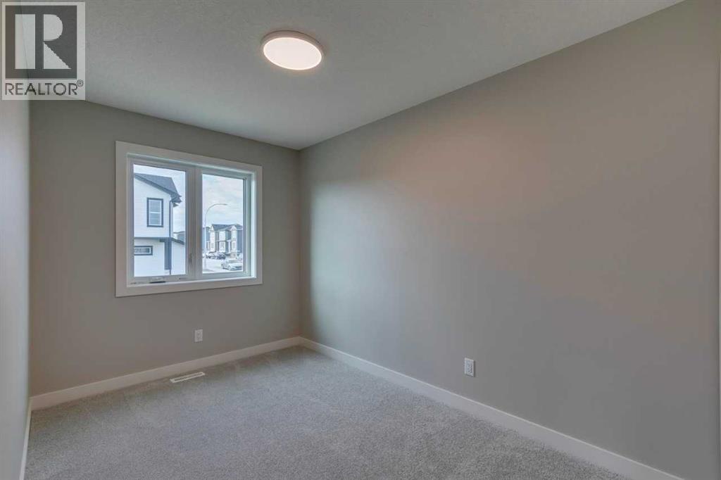 Photo 22 of 45 Ambleton Boulevard Nw, Calgary AB