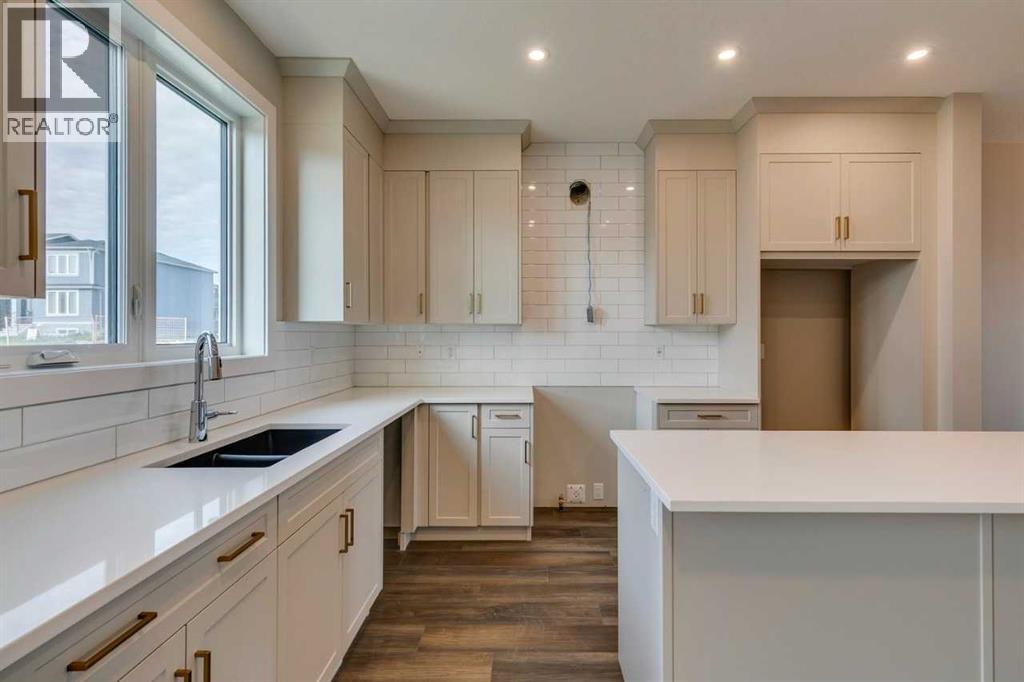 Photo 15 of 45 Ambleton Boulevard Nw, Calgary AB