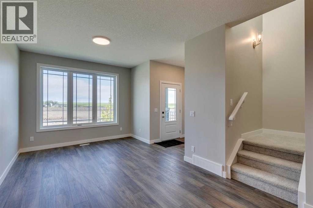 Photo 7 of 45 Ambleton Boulevard Nw, Calgary AB