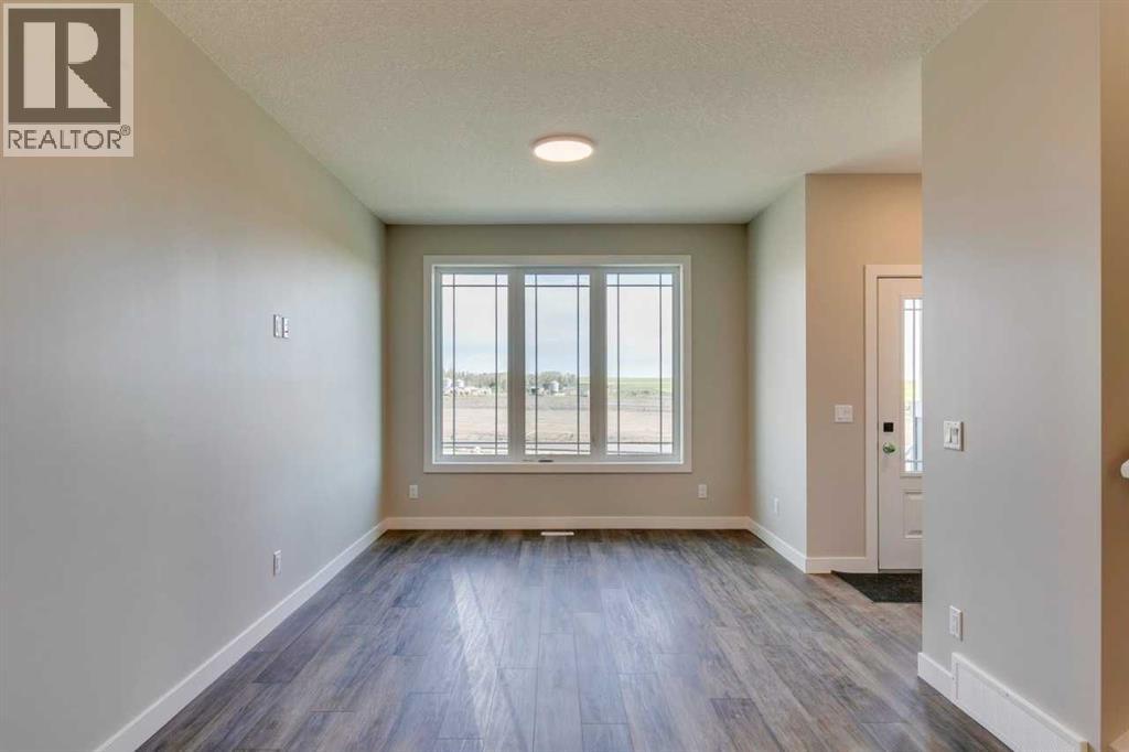 Photo 8 of 45 Ambleton Boulevard Nw, Calgary AB