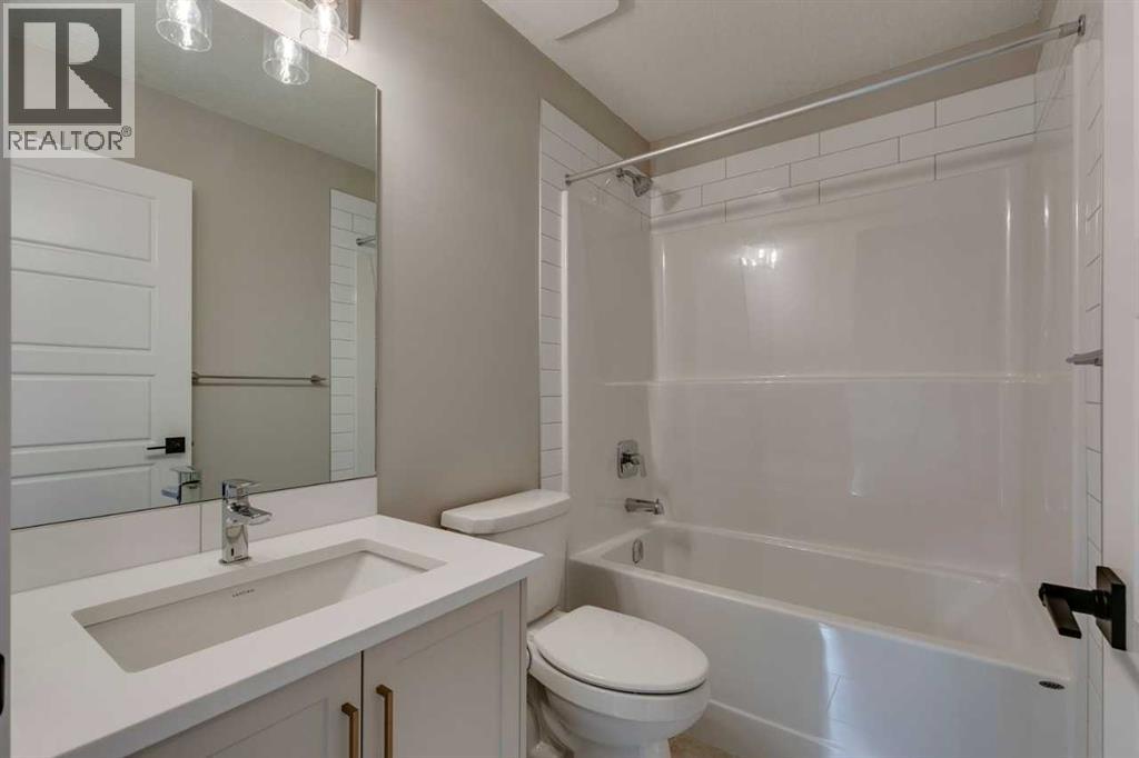 Photo 23 of 45 Ambleton Boulevard Nw, Calgary AB