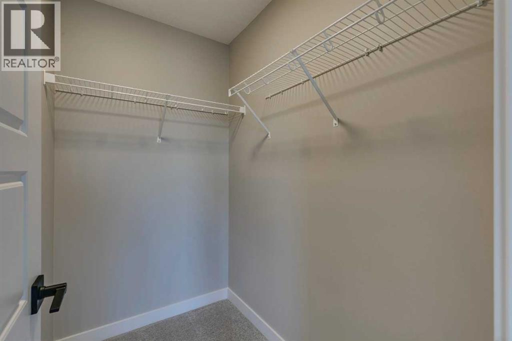 Photo 30 of 45 Ambleton Boulevard Nw, Calgary AB