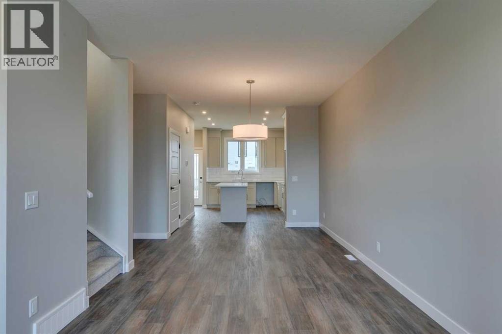 Photo 5 of 45 Ambleton Boulevard Nw, Calgary AB