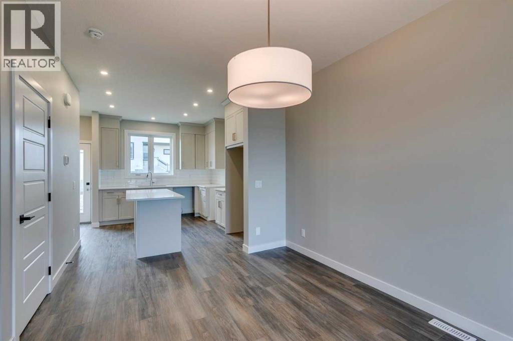 Photo 9 of 45 Ambleton Boulevard Nw, Calgary AB