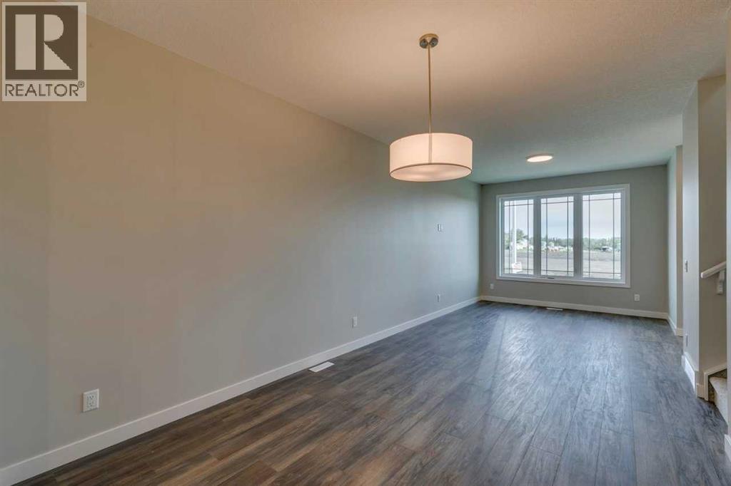 Photo 12 of 45 Ambleton Boulevard Nw, Calgary AB