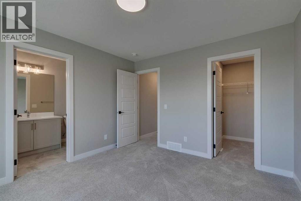 Photo 27 of 45 Ambleton Boulevard Nw, Calgary AB
