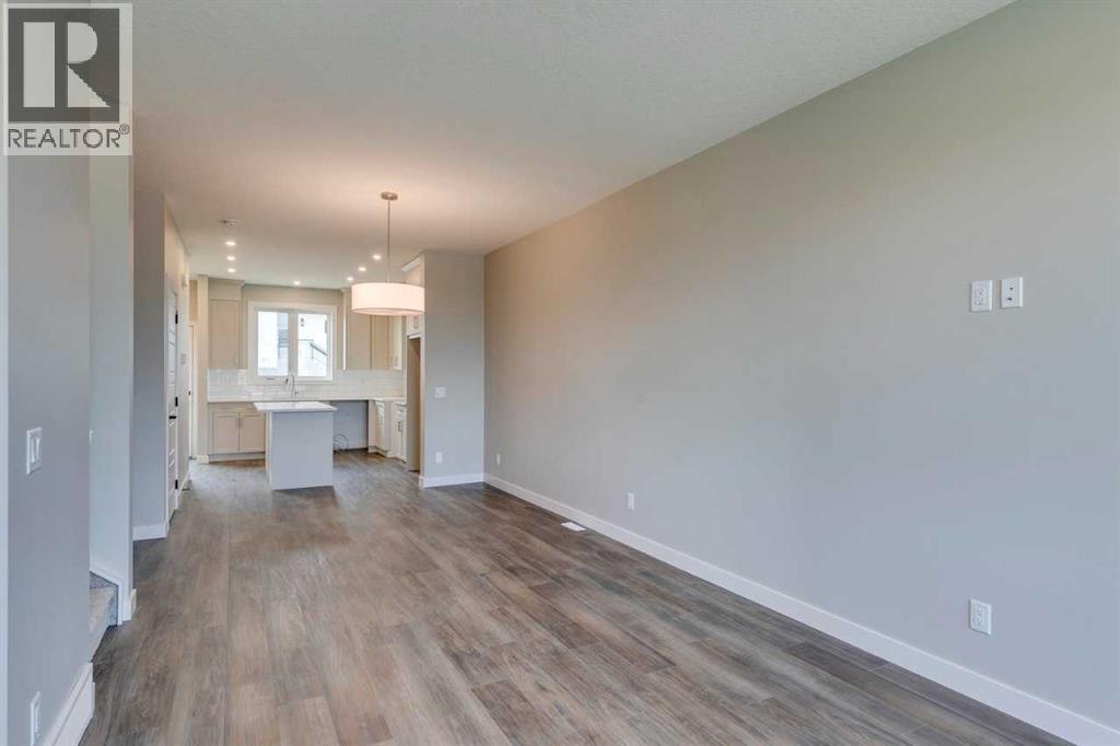 Photo 4 of 45 Ambleton Boulevard Nw, Calgary AB