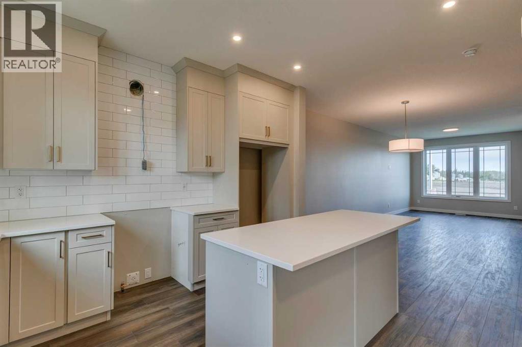 Photo 16 of 45 Ambleton Boulevard Nw, Calgary AB