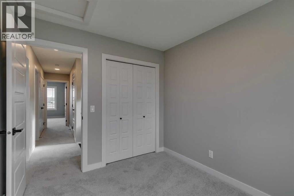 Photo 21 of 45 Ambleton Boulevard Nw, Calgary AB