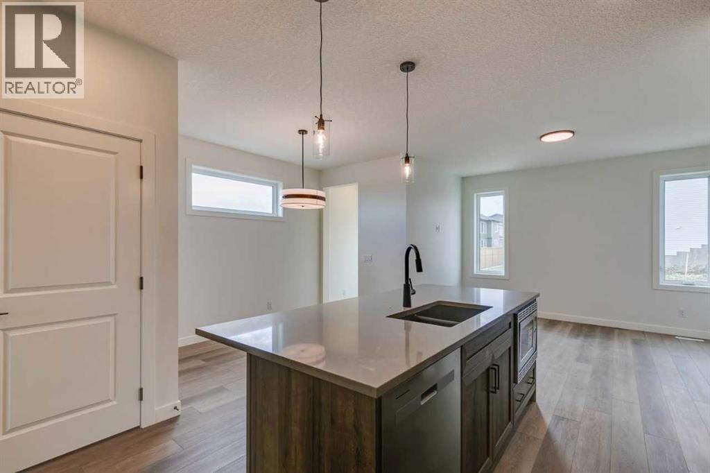 Photo 13 of 49 Ambleton Boulevard Nw, Calgary AB