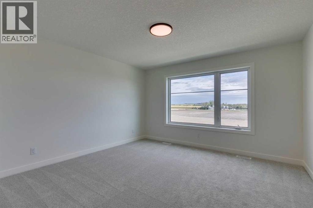 Photo 27 of 49 Ambleton Boulevard Nw, Calgary AB