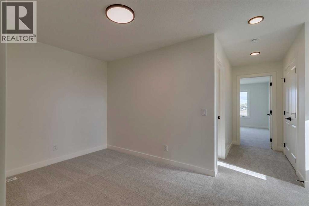 Photo 22 of 49 Ambleton Boulevard Nw, Calgary AB