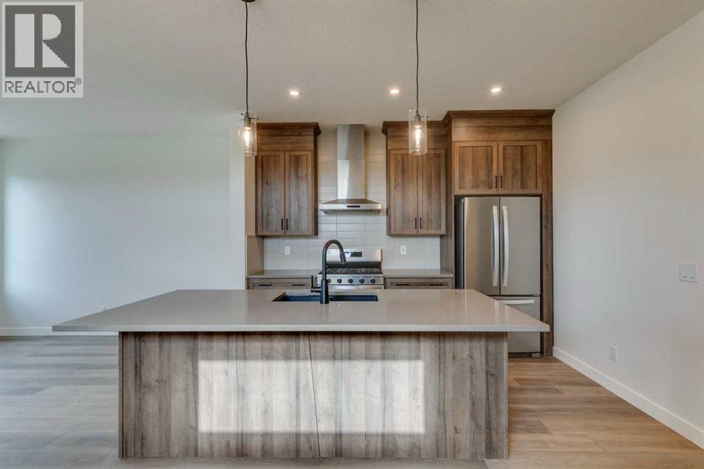Photo 9 of 49 Ambleton Boulevard Nw, Calgary AB