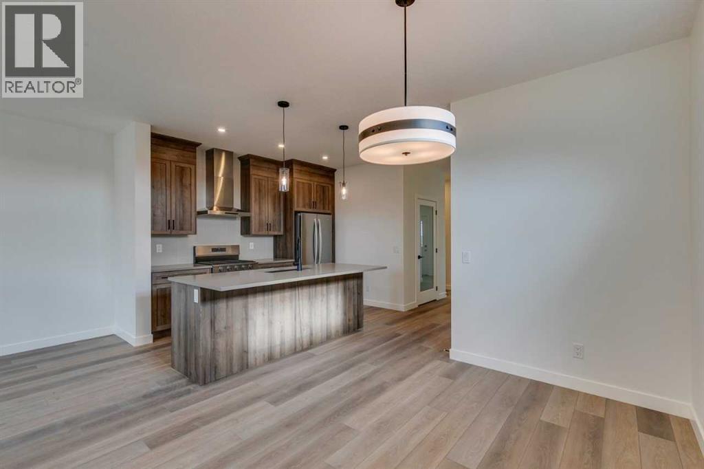 Photo 11 of 49 Ambleton Boulevard Nw, Calgary AB