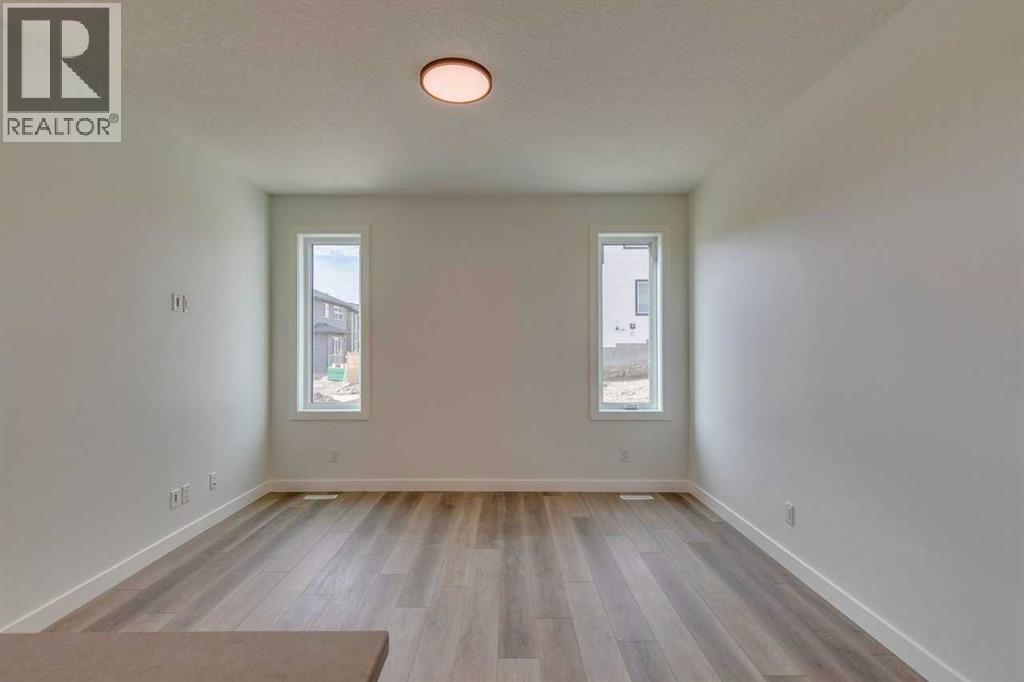 Photo 19 of 49 Ambleton Boulevard Nw, Calgary AB