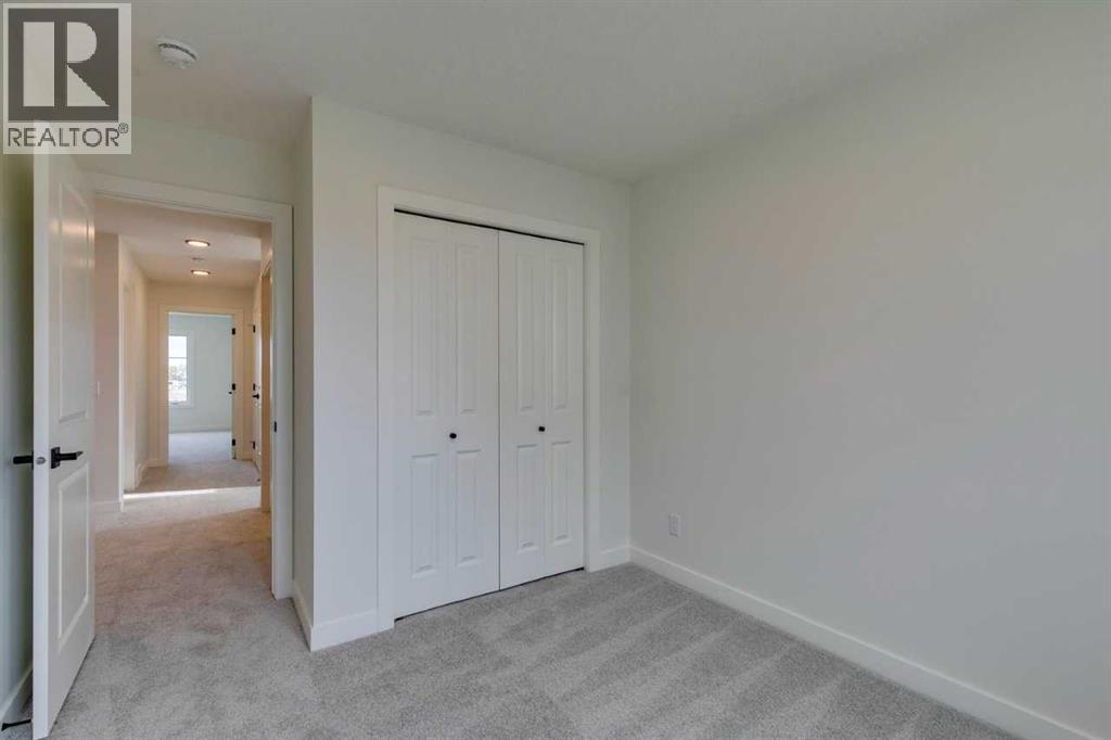 Photo 24 of 49 Ambleton Boulevard Nw, Calgary AB