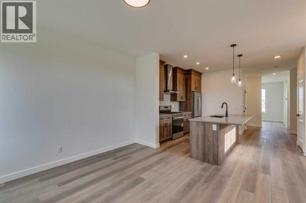 Photo 16 of 49 Ambleton Boulevard Nw, Calgary AB