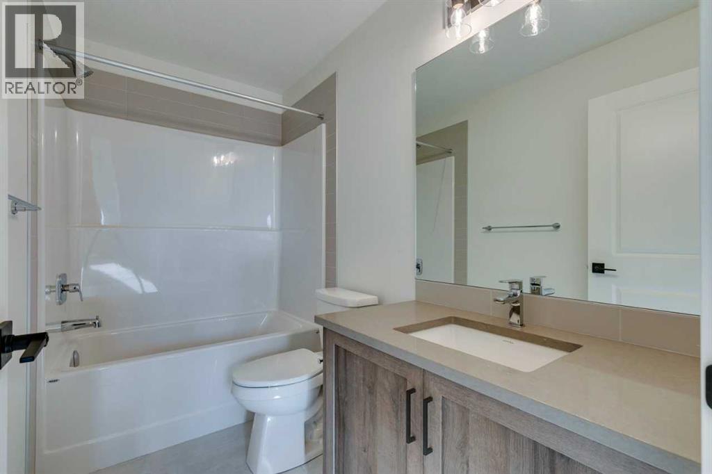 Photo 26 of 49 Ambleton Boulevard Nw, Calgary AB